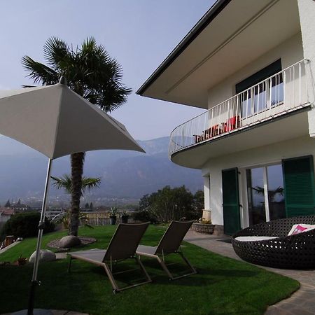 Torilan Apartment Terlano Exterior photo