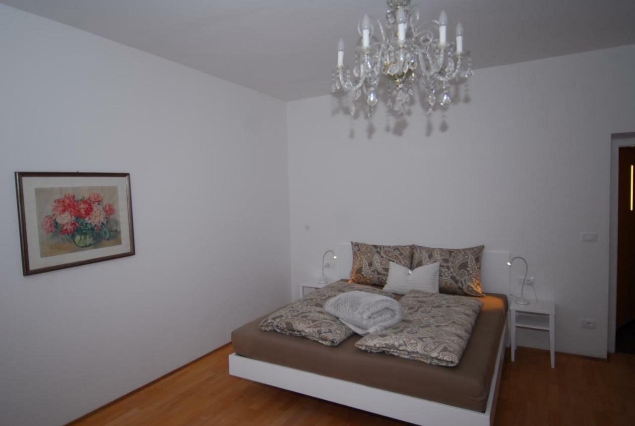 Torilan Apartment Terlano Exterior photo